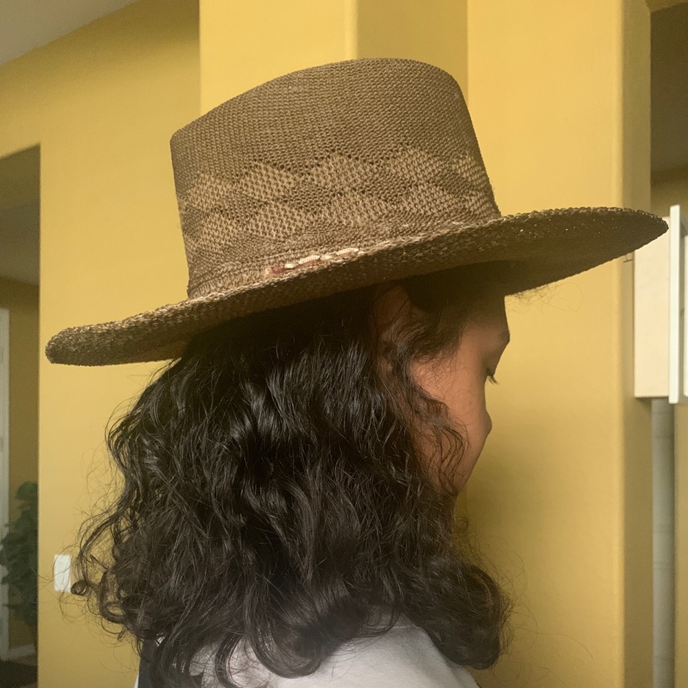 Cowboy Hat
